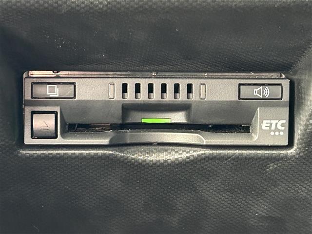 ライズ Ｚ　社外９インチナビ　バックカメラ　ビルトインＥＴＣ　ドライブレコーダー　レーダークルーズコントロール　クリアランスソナー　前席シートヒーター　革ステアリング　ステアリングスイッチ　オートライト（38枚目）