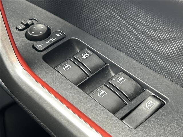 ライズ Ｚ　社外９インチナビ　バックカメラ　ビルトインＥＴＣ　ドライブレコーダー　レーダークルーズコントロール　クリアランスソナー　前席シートヒーター　革ステアリング　ステアリングスイッチ　オートライト（39枚目）