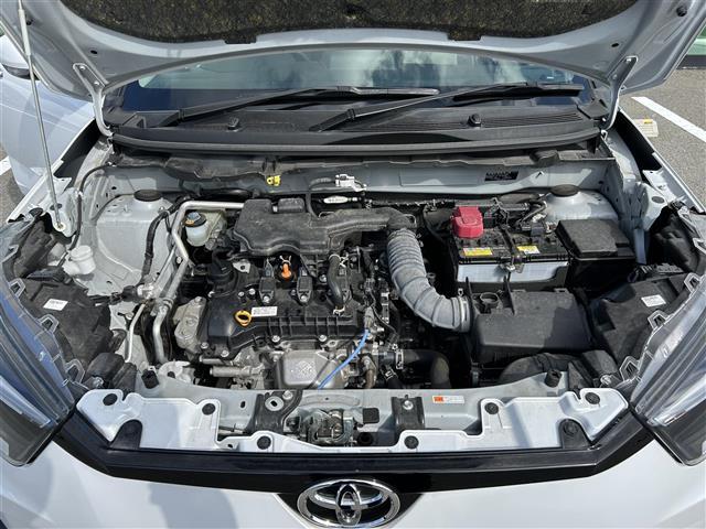 ライズ Ｚ　社外９インチナビ　バックカメラ　ビルトインＥＴＣ　ドライブレコーダー　レーダークルーズコントロール　クリアランスソナー　前席シートヒーター　革ステアリング　ステアリングスイッチ　オートライト（40枚目）