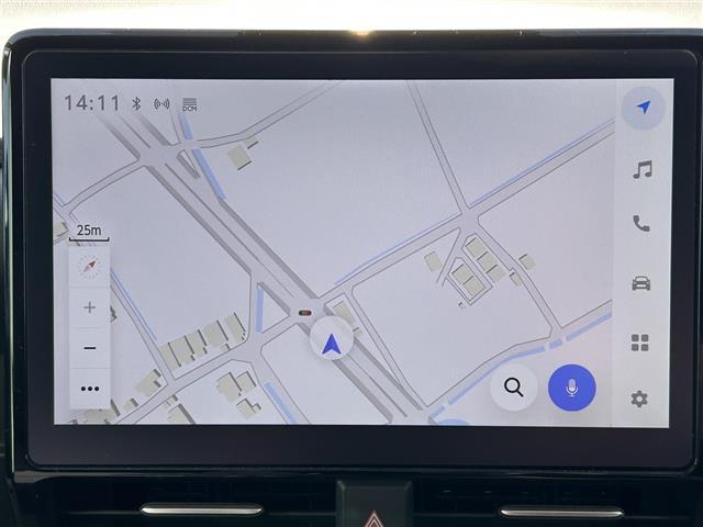 ヴォクシー Ｓ－Ｚ　純正コネクティッドナビ　バックカメラ　ビルトインＥＴＣ２．０　トヨタセーフティセンス　両側パワースライドドア　ハーフレザーシート　シートヒーター　クリアランスソナー　オートライト　純正ＡＷ（2枚目）