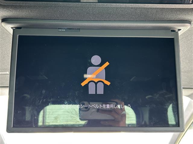 ヴォクシー Ｓ－Ｚ　純正コネクティッドナビ　バックカメラ　ビルトインＥＴＣ２．０　トヨタセーフティセンス　両側パワースライドドア　ハーフレザーシート　シートヒーター　クリアランスソナー　オートライト　純正ＡＷ（5枚目）