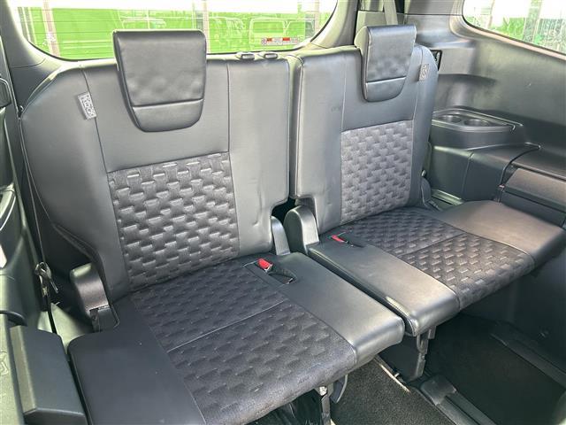 ヴォクシー Ｓ－Ｚ　純正コネクティッドナビ　バックカメラ　ビルトインＥＴＣ２．０　トヨタセーフティセンス　両側パワースライドドア　ハーフレザーシート　シートヒーター　クリアランスソナー　オートライト　純正ＡＷ（24枚目）