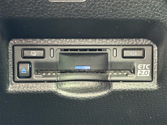 ヴォクシー Ｓ－Ｚ　純正コネクティッドナビ　バックカメラ　ビルトインＥＴＣ２．０　トヨタセーフティセンス　両側パワースライドドア　ハーフレザーシート　シートヒーター　クリアランスソナー　オートライト　純正ＡＷ（39枚目）