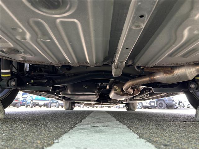 ヴォクシー Ｓ－Ｚ　純正コネクティッドナビ　バックカメラ　ビルトインＥＴＣ２．０　トヨタセーフティセンス　両側パワースライドドア　ハーフレザーシート　シートヒーター　クリアランスソナー　オートライト　純正ＡＷ（40枚目）