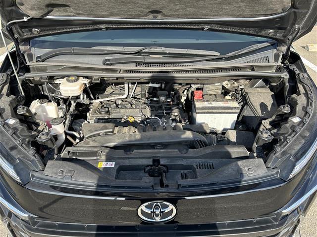 ヴォクシー Ｓ－Ｚ　純正コネクティッドナビ　バックカメラ　ビルトインＥＴＣ２．０　トヨタセーフティセンス　両側パワースライドドア　ハーフレザーシート　シートヒーター　クリアランスソナー　オートライト　純正ＡＷ（41枚目）