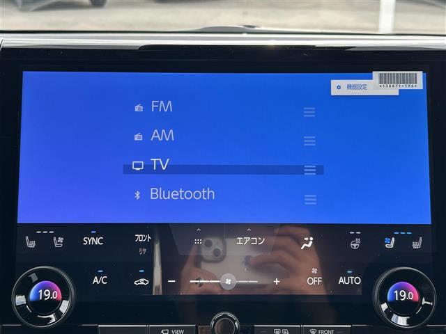 ガリバーグループでは主要メーカー、主要車種をお取り扱いしております。全国約４６０店舗の在庫の中からお客様にピッタリの一台をご提案します。