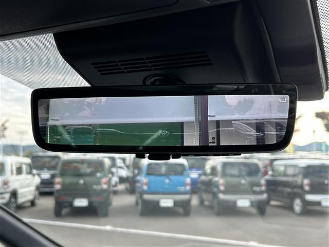 修復歴※などしっかり表記で安心をご提供！※当社基準による調査の結果、修復歴車と判断された車両は一部店舗を除き、販売を行なっておりません。万一、納車時に修復歴があった場合にはご契約の解除等に応じます。