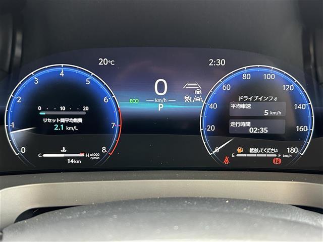 安心の全車保証付き！（※部分保証、国産車は納車後３ヶ月、輸入車は納車後１ヶ月の保証期間となります）。その他長期保証（有償）もご用意しております！※長期保証を付帯できる車両には条件がございます。