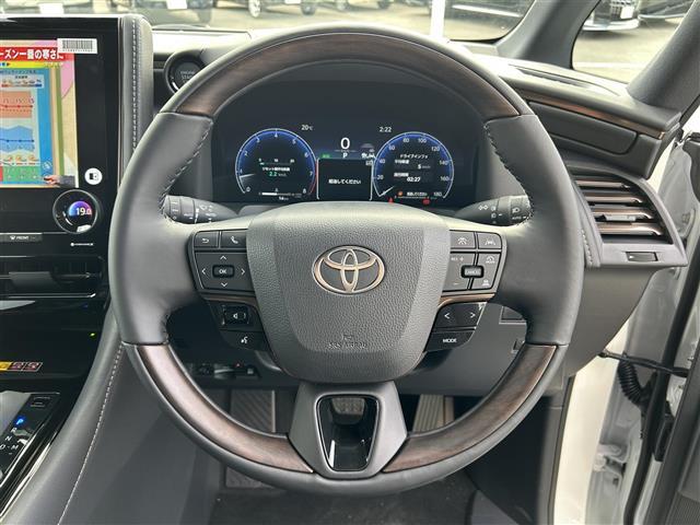 全国納車も可能です！全国展開のガリバーネットワークで、北海道から沖縄までどこでもご納車可能※です！詳細はお気軽にお問い合わせください！※車両運搬費がかかります。