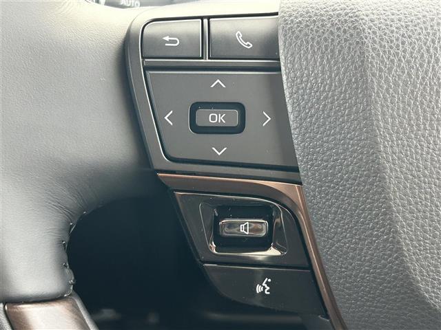 ガラスコーティング、ナビゲーション、ＥＴＣなど、その他のパーツの取り付けお見積もりのご相談も承っております！！クルマのこと何でもお任せください！