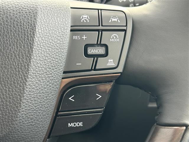 【オートローン】支払い回数が１２０回払い可能！ボーナスの併用払いが選べ、６回から１２０回払いまで自由に設定出来ます。