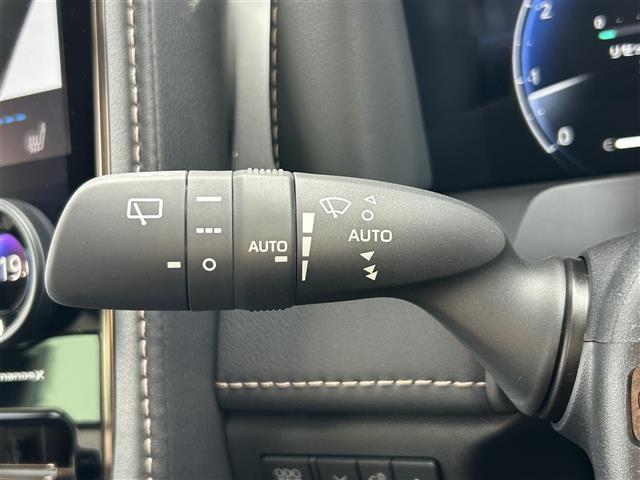 買取実績Ｎｏ，１※のガリバーだからこそできる高価買取！※２０２０年１月　（株）日本能率協会総合研究所調べ（国内中古車買取市場の大手買取専門業者を対象とした「中古自動車買取台数Ｎｏ．１調査」より）