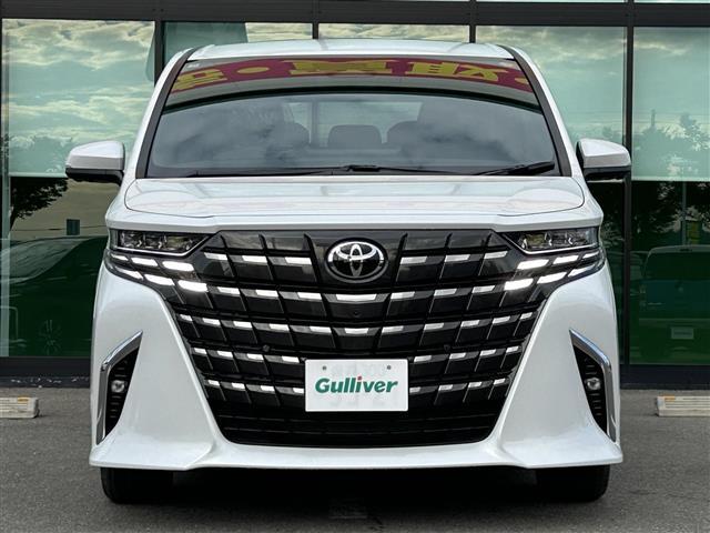 気になる車はまずはお気に入り登録をお願いいたします！