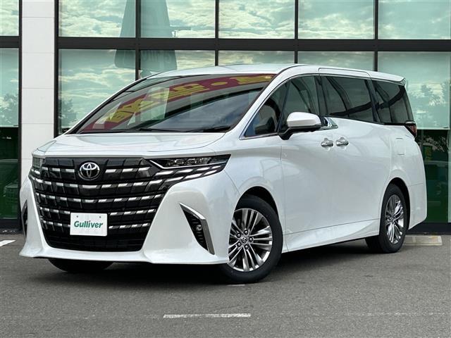 ガリバーグループでは新鮮在庫が毎日約５００台入荷！ワクワクするクルマ選びをご提案します！