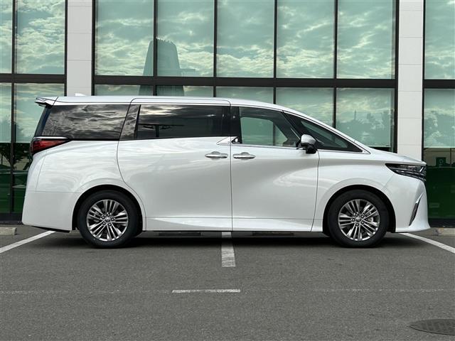 掲載箇所以外にご希望の写真がございましたら、お気軽にお問い合わせ下さい！メールや郵送でお送りさせていただきます。