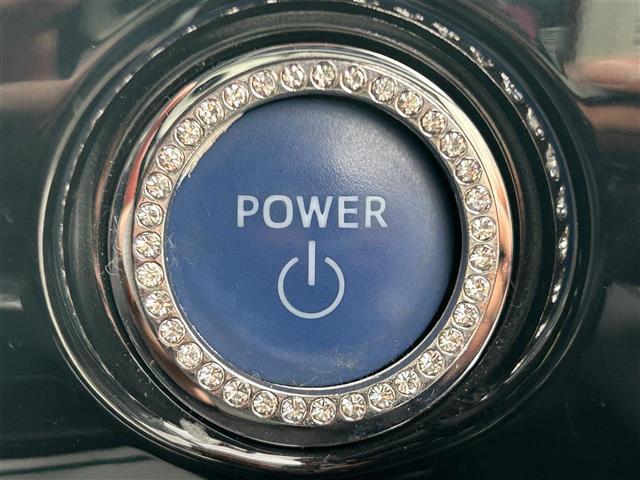 プリウス Ａツーリングセレクション　純正９インチナビ　バックカメラ　モデリスタエアロ　ドラレコ　ＥＴＣ　ブラインドスポットモニター　レーダークルコン　ヘッドアップディスプレイ　オートライト　シートヒーター　ステリモ　衝突軽減ブレーキ（36枚目）