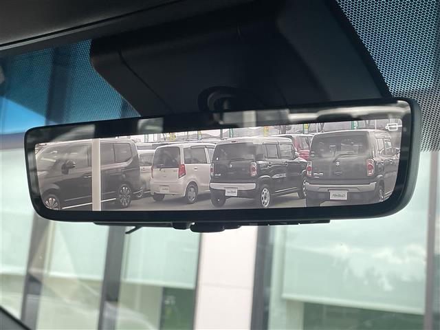 ヴェルファイア ２．５Ｚ　ゴールデンアイズ　純正ナビ　フルセグＴＶ　Ｂカメ　純正フリップダウンモニター　デジタルインナーミラー　両側電動扉　衝突軽減　追従走行　ドラレコ　ビルトインＥＴＣ　ＰＢドア　純正ＡＷ　ＬＥＤヘッド（6枚目）