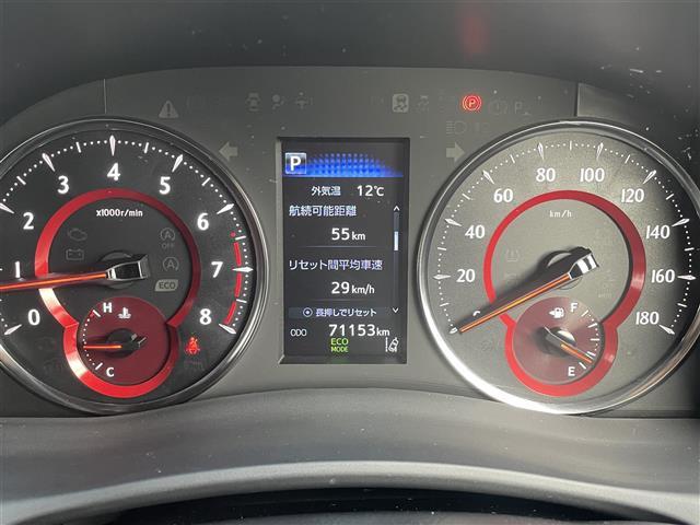 ヴェルファイア ２．５Ｚ　ゴールデンアイズ　純正ナビ　フルセグＴＶ　Ｂカメ　純正フリップダウンモニター　デジタルインナーミラー　両側電動扉　衝突軽減　追従走行　ドラレコ　ビルトインＥＴＣ　ＰＢドア　純正ＡＷ　ＬＥＤヘッド（7枚目）