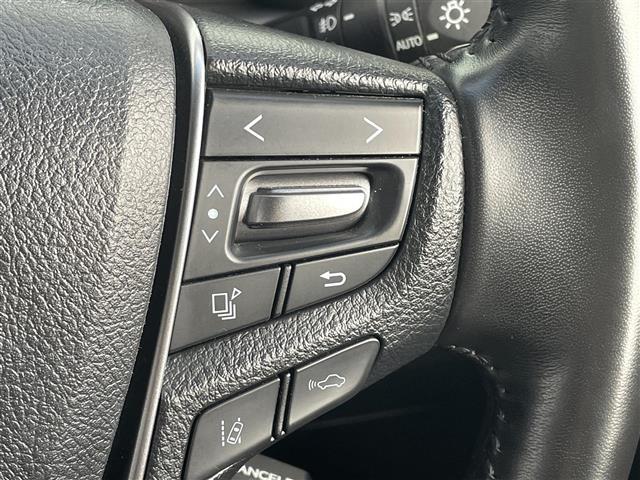 ヴェルファイア ２．５Ｚ　ゴールデンアイズ　純正ナビ　フルセグＴＶ　Ｂカメ　純正フリップダウンモニター　デジタルインナーミラー　両側電動扉　衝突軽減　追従走行　ドラレコ　ビルトインＥＴＣ　ＰＢドア　純正ＡＷ　ＬＥＤヘッド（10枚目）