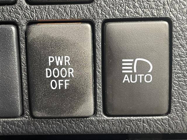 ヴェルファイア ２．５Ｚ　ゴールデンアイズ　純正ナビ　フルセグＴＶ　Ｂカメ　純正フリップダウンモニター　デジタルインナーミラー　両側電動扉　衝突軽減　追従走行　ドラレコ　ビルトインＥＴＣ　ＰＢドア　純正ＡＷ　ＬＥＤヘッド（34枚目）