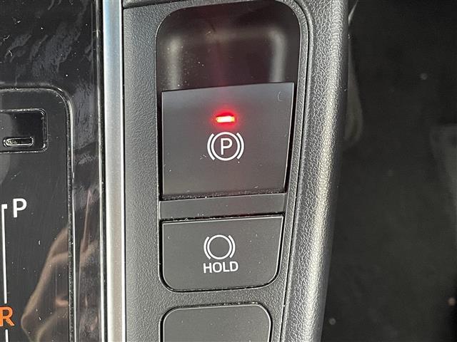 ヴェルファイア ２．５Ｚ　ゴールデンアイズ　純正ナビ　フルセグＴＶ　Ｂカメ　純正フリップダウンモニター　デジタルインナーミラー　両側電動扉　衝突軽減　追従走行　ドラレコ　ビルトインＥＴＣ　ＰＢドア　純正ＡＷ　ＬＥＤヘッド（35枚目）