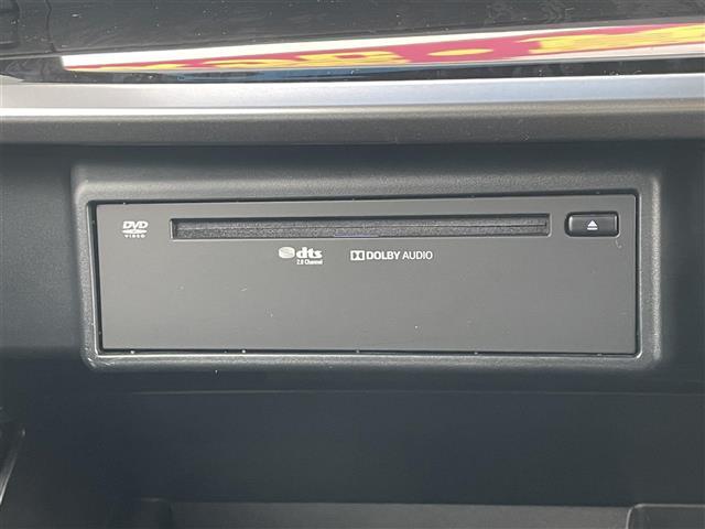 ヴェルファイア ２．５Ｚ　ゴールデンアイズ　純正ナビ　フルセグＴＶ　Ｂカメ　純正フリップダウンモニター　デジタルインナーミラー　両側電動扉　衝突軽減　追従走行　ドラレコ　ビルトインＥＴＣ　ＰＢドア　純正ＡＷ　ＬＥＤヘッド（37枚目）