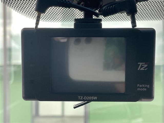 ヴェルファイア ２．５Ｚ　ゴールデンアイズ　純正ナビ　フルセグＴＶ　Ｂカメ　純正フリップダウンモニター　デジタルインナーミラー　両側電動扉　衝突軽減　追従走行　ドラレコ　ビルトインＥＴＣ　ＰＢドア　純正ＡＷ　ＬＥＤヘッド（38枚目）