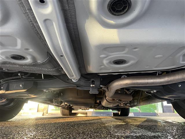 ヴェルファイア ２．５Ｚ　ゴールデンアイズ　純正ナビ　フルセグＴＶ　Ｂカメ　純正フリップダウンモニター　デジタルインナーミラー　両側電動扉　衝突軽減　追従走行　ドラレコ　ビルトインＥＴＣ　ＰＢドア　純正ＡＷ　ＬＥＤヘッド（40枚目）