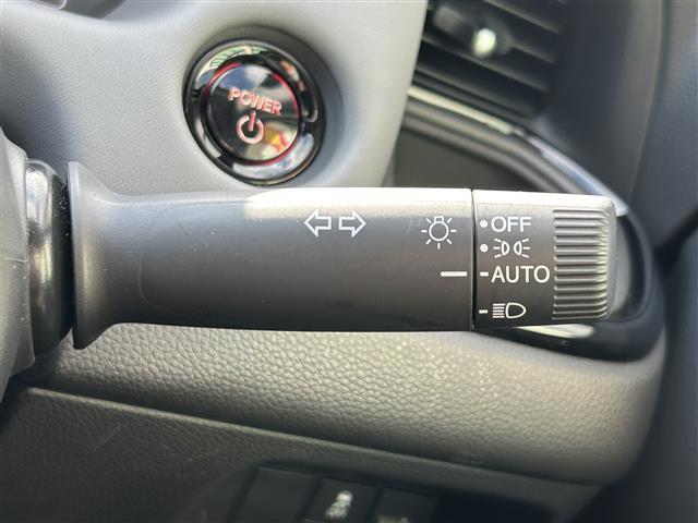 フィット ｅ：ＨＥＶ　ＲＳ　衝突軽減　純正ＡＷ　ＥＴＣ　ＡＣＣ　ドラレコ　Ｂカメ　純正ディスプレイオーディオ　横滑り防止機能　レーンキープアシスト　コーナーセンサー　電動パーキング　オートホールド　ＬＥＤヘッドライト（11枚目）