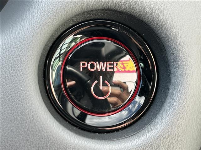 フィット ｅ：ＨＥＶ　ＲＳ　衝突軽減　純正ＡＷ　ＥＴＣ　ＡＣＣ　ドラレコ　Ｂカメ　純正ディスプレイオーディオ　横滑り防止機能　レーンキープアシスト　コーナーセンサー　電動パーキング　オートホールド　ＬＥＤヘッドライト（34枚目）