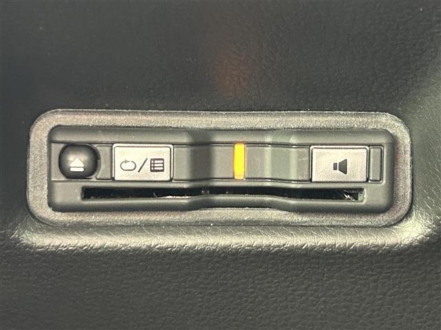 フィット ｅ：ＨＥＶ　ＲＳ　衝突軽減　純正ＡＷ　ＥＴＣ　ＡＣＣ　ドラレコ　Ｂカメ　純正ディスプレイオーディオ　横滑り防止機能　レーンキープアシスト　コーナーセンサー　電動パーキング　オートホールド　ＬＥＤヘッドライト（37枚目）