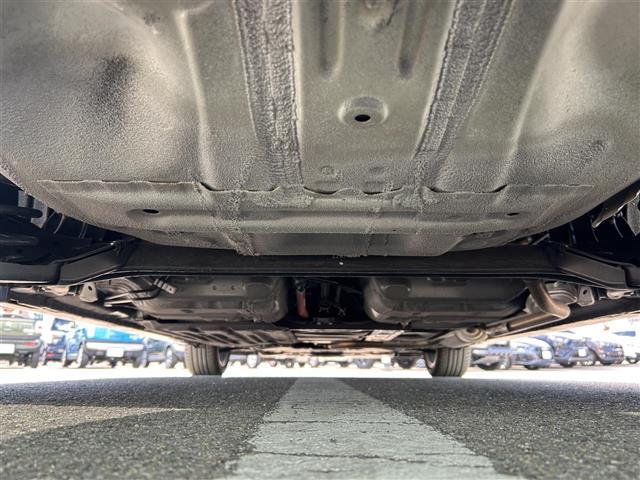 フィット ｅ：ＨＥＶ　ＲＳ　衝突軽減　純正ＡＷ　ＥＴＣ　ＡＣＣ　ドラレコ　Ｂカメ　純正ディスプレイオーディオ　横滑り防止機能　レーンキープアシスト　コーナーセンサー　電動パーキング　オートホールド　ＬＥＤヘッドライト（40枚目）