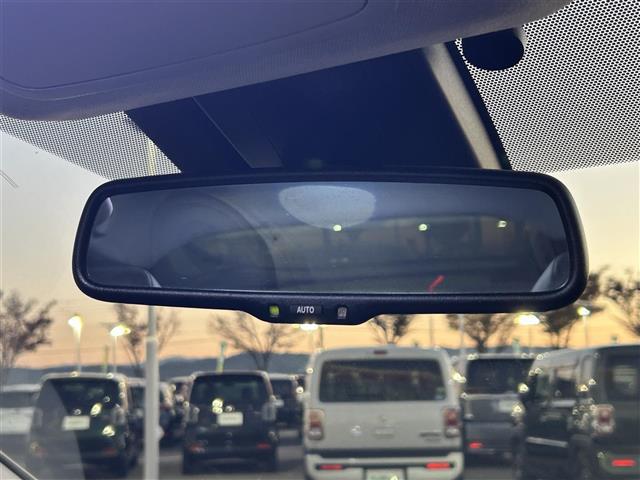 プリウス Ａツーリングセレクション（5枚目）