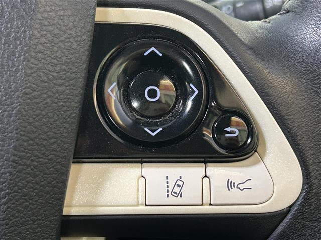 プリウス Ａツーリングセレクション（9枚目）