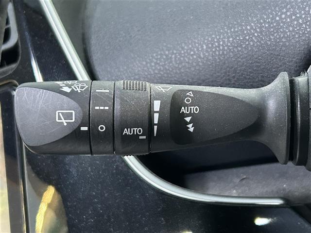 プリウス Ａツーリングセレクション（10枚目）