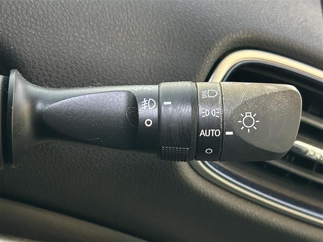 プリウス Ａツーリングセレクション（11枚目）