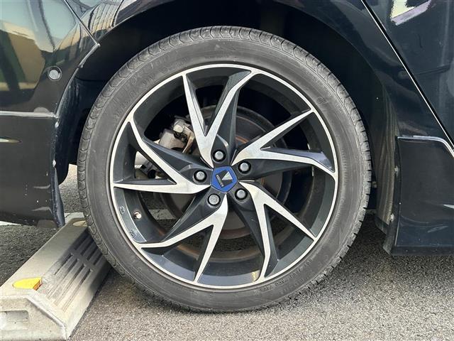 プリウス Ａツーリングセレクション（22枚目）