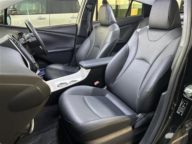 プリウス Ａツーリングセレクション（26枚目）