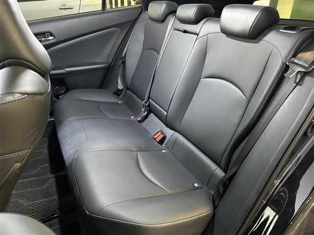 プリウス Ａツーリングセレクション（28枚目）