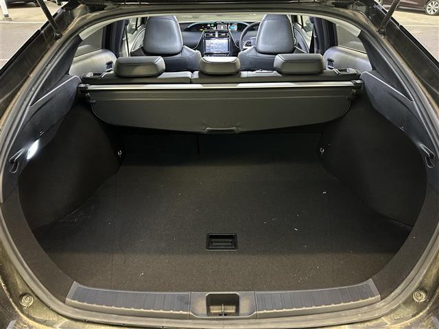 プリウス Ａツーリングセレクション（29枚目）