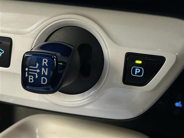 プリウス Ａツーリングセレクション（30枚目）