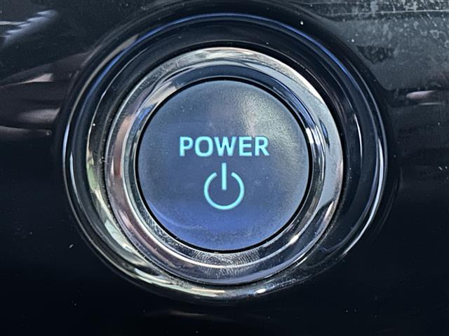 プリウス Ａツーリングセレクション（33枚目）