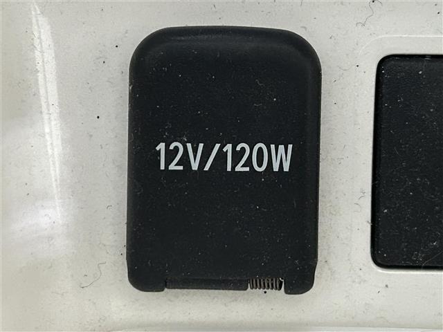 プリウス Ａツーリングセレクション（34枚目）