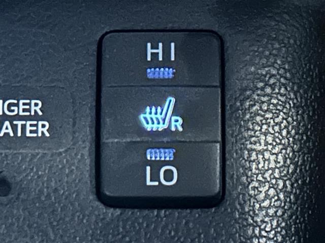 プリウス Ａツーリングセレクション（36枚目）