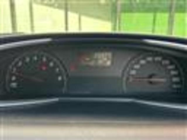 シエンタ X 純正7インチナビ フルセグTV Bluetooth バックカメラ ビルトインETC 純正ドライブレコーダー 左側パワースライドドア 運転席シートヒーター オートライト フォグランプ(8枚目)