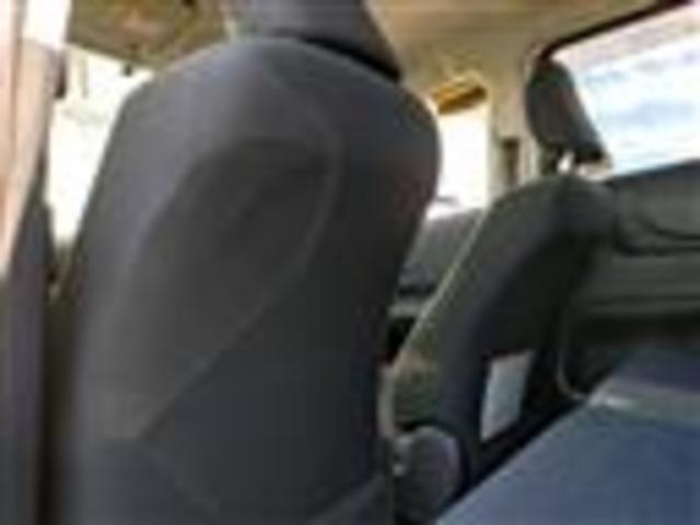 シエンタ X 純正7インチナビ フルセグTV Bluetooth バックカメラ ビルトインETC 純正ドライブレコーダー 左側パワースライドドア 運転席シートヒーター オートライト フォグランプ(30枚目)