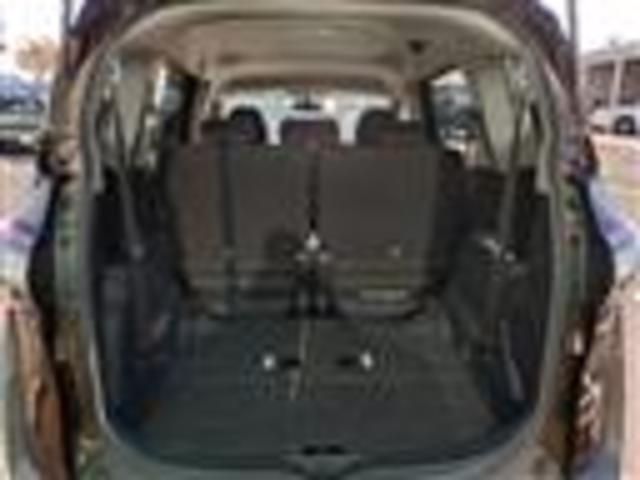 シエンタ X 純正7インチナビ フルセグTV Bluetooth バックカメラ ビルトインETC 純正ドライブレコーダー 左側パワースライドドア 運転席シートヒーター オートライト フォグランプ(32枚目)