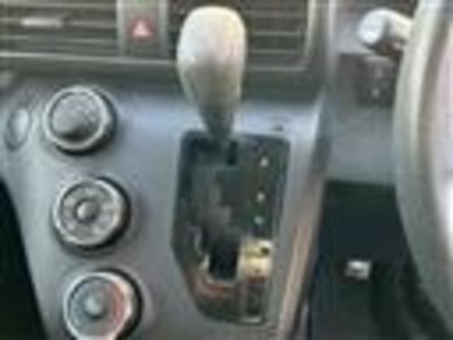 シエンタ X 純正7インチナビ フルセグTV Bluetooth バックカメラ ビルトインETC 純正ドライブレコーダー 左側パワースライドドア 運転席シートヒーター オートライト フォグランプ(33枚目)