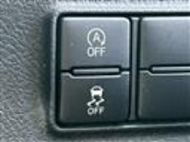 シエンタ X 純正7インチナビ フルセグTV Bluetooth バックカメラ ビルトインETC 純正ドライブレコーダー 左側パワースライドドア 運転席シートヒーター オートライト フォグランプ(36枚目)