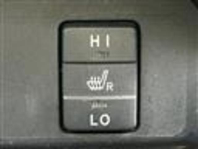 シエンタ X 純正7インチナビ フルセグTV Bluetooth バックカメラ ビルトインETC 純正ドライブレコーダー 左側パワースライドドア 運転席シートヒーター オートライト フォグランプ(37枚目)